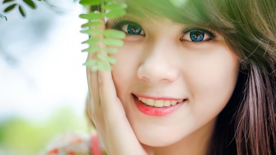 欧美国产版二区在线视频-欧美熟妇激情精品-无码专区中文字幕视频在线-美日韩精品一区二区三区|关键词4}-一区二区日本熟女-国产成人a码男人的天堂-久久久久久夜夜夜夜不停|桥下空间 别有洞天